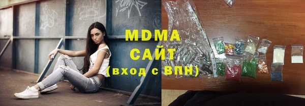 шишки Баксан
