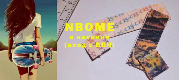 шишки Баксан