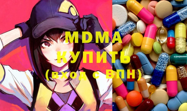 шишки Баксан