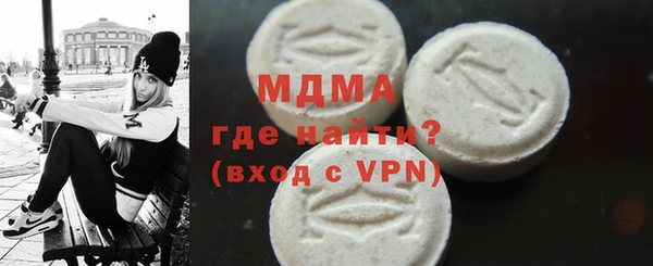 шишки Баксан