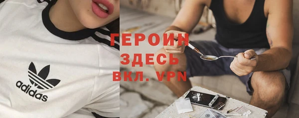 PSILOCYBIN Балабаново
