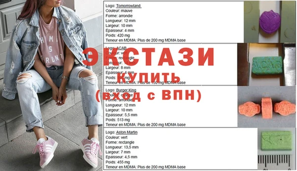 не бодяженный Балахна