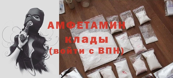 PSILOCYBIN Балабаново