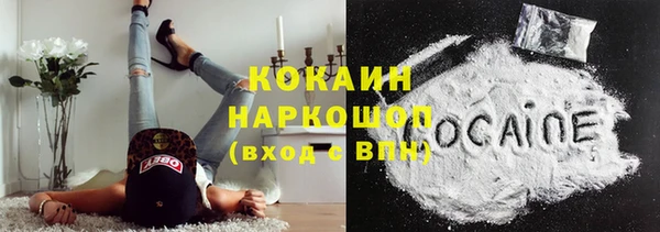 шишки Баксан