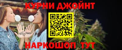 MDMA Будённовск