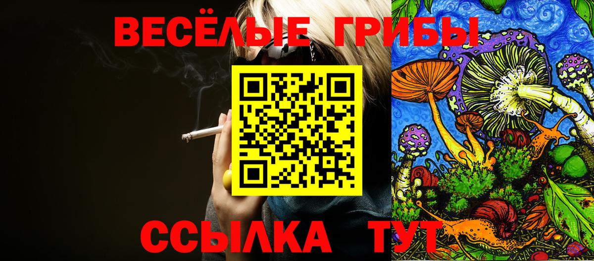 Галлюциногенные грибы Magic Shrooms Белогорск